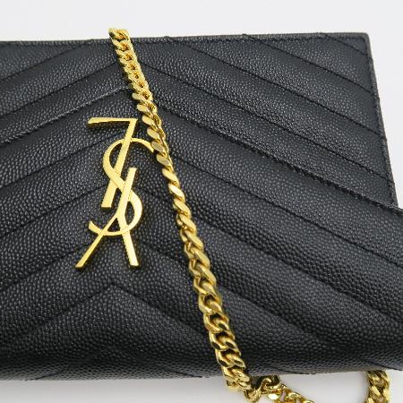  ñ)YSL(Իζ) 393953 Ŭ Ʈ ׷ ̴  ũν[ûֱõ] ̹5 - ̺ ߰ǰ