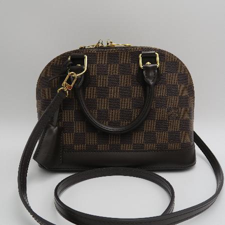 ñ)Louis Vuitton(̺) N41221 ٹ̿  ˸ BB Ʈ + Ʈ[ûֱõ]