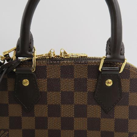 ñ)Louis Vuitton(̺) N41221 ٹ̿  ˸ BB Ʈ + Ʈ[ûֱõ] ̹3 - ̺ ߰ǰ