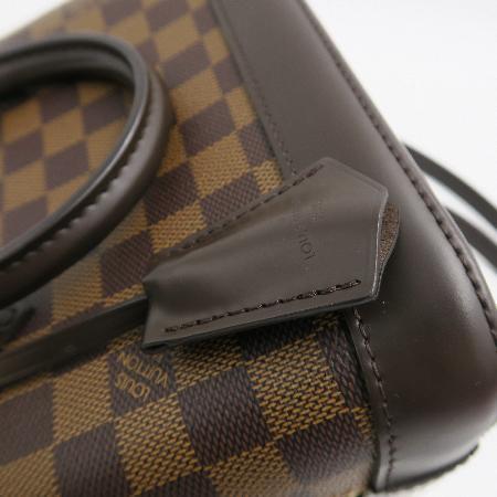 ñ)Louis Vuitton(̺) N41221 ٹ̿  ˸ BB Ʈ + Ʈ[ûֱõ] ̹4 - ̺ ߰ǰ
