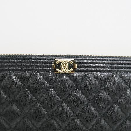  ñ)Chanel() ĳ   ΰ  Ŭġ  [ûֱõ] ̹2 - ̺ ߰ǰ