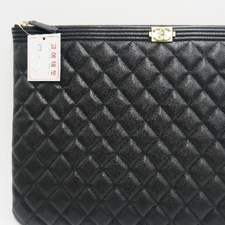  ñ)Chanel() ĳ   ΰ  Ŭġ  [ûֱõ] ̹3 - ̺ ߰ǰ