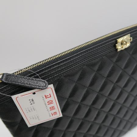  ñ)Chanel() ĳ   ΰ  Ŭġ  [ûֱõ] ̹4 - ̺ ߰ǰ