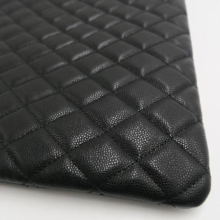  ñ)Chanel() ĳ   ΰ  Ŭġ  [ûֱõ] ̹5 - ̺ ߰ǰ
