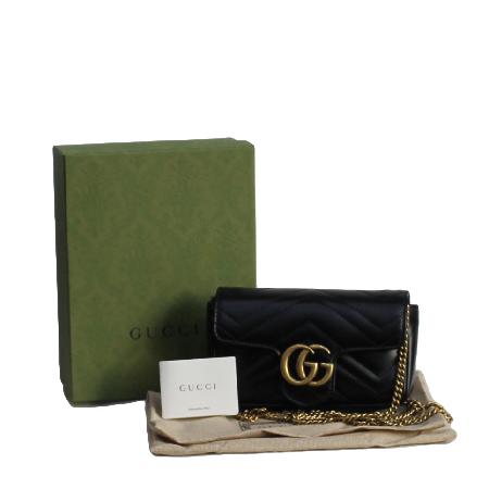Gucci() 476433    GGΰ Ʈ  ̴  ũν