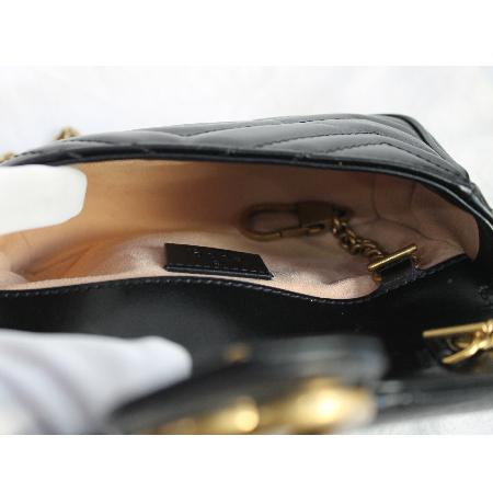 Gucci() 476433    GGΰ Ʈ  ̴  ũν ̹2 - ̺ ߰ǰ