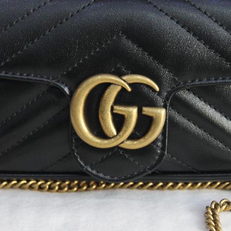 Gucci() 476433    GGΰ Ʈ  ̴  ũν ̹3 - ̺ ߰ǰ
