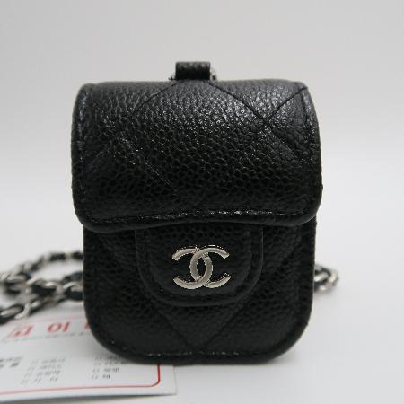30)Chanel() AP1647 ĳ   ̽ [ûֱõ]
