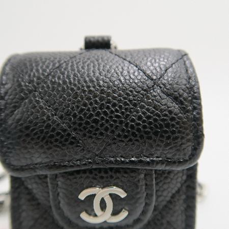 30)Chanel() AP1647 ĳ   ̽ [ûֱõ] ̹3 - ̺ ߰ǰ