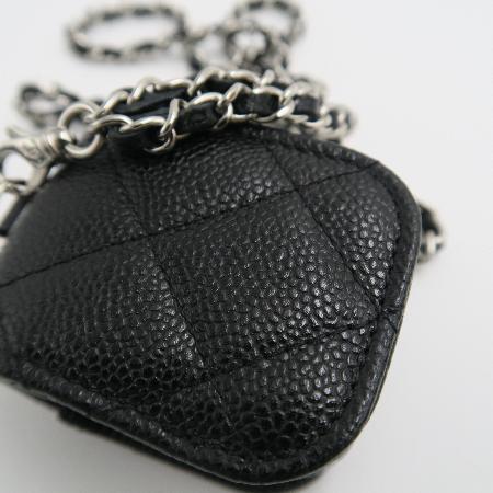 30)Chanel() AP1647 ĳ   ̽ [ûֱõ] ̹4 - ̺ ߰ǰ