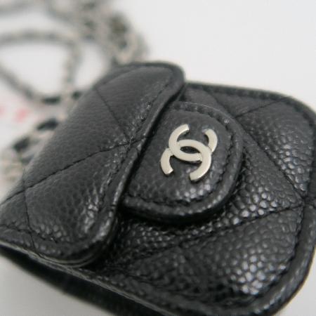 30)Chanel() AP1647 ĳ   ̽ [ûֱõ] ̹5 - ̺ ߰ǰ