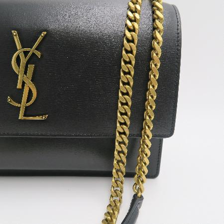 YSL(Իζ) 442906 Ŭ  ̵ ׷   [ûֱõ] ̹3 - ̺ ߰ǰ