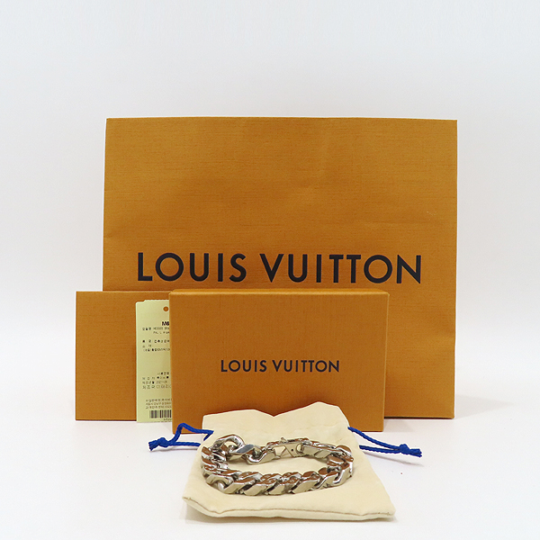 Louis Vuitton(̺) M69989 ׷ ü ũ  - L [õ] ̹6 - ̺ ߰ǰ