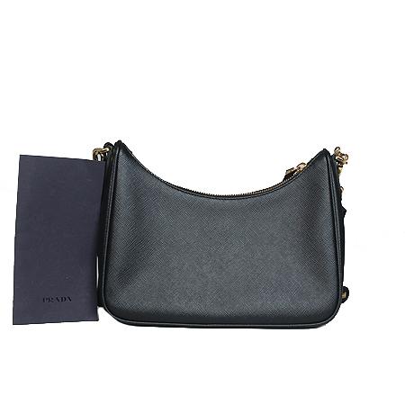 Prada() 1BH204  ǾƳ  ȣ ü +Ʈ 2WAY [ַԵ] ̹3 - ̺ ߰ǰ