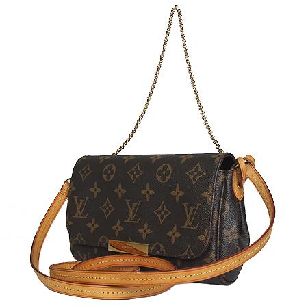 Louis Vuitton(̺) M40717 ׷ ĵ ̺ PM 2WAY [ַԵ] ̹2 - ̺ ߰ǰ