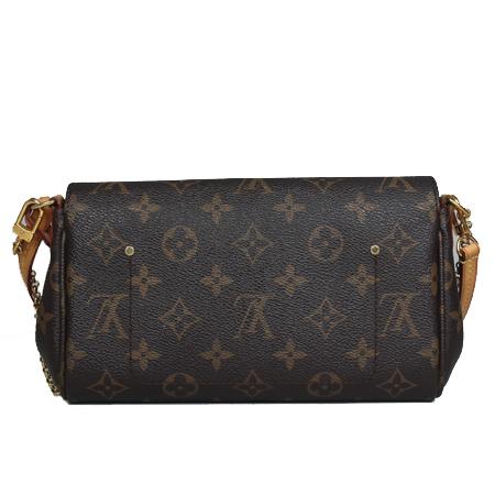 Louis Vuitton(̺) M40717 ׷ ĵ ̺ PM 2WAY [ַԵ] ̹3 - ̺ ߰ǰ