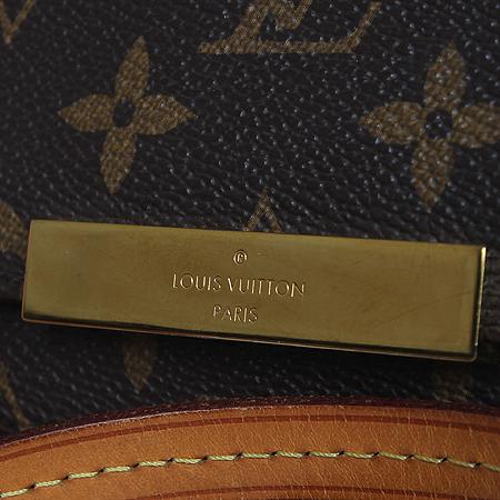 Louis Vuitton(̺) M40717 ׷ ĵ ̺ PM 2WAY [ַԵ] ̹4 - ̺ ߰ǰ