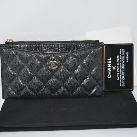 Chanel() AP0227  COCO ΰ  ĳ ī Ŀġ