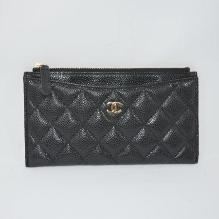 Chanel() AP0227  COCO ΰ  ĳ ī Ŀġ ̹2 - ̺ ߰ǰ