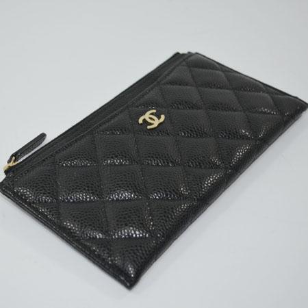 Chanel() AP0227  COCO ΰ  ĳ ī Ŀġ ̹3 - ̺ ߰ǰ