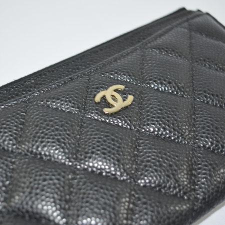 Chanel() AP0227  COCO ΰ  ĳ ī Ŀġ ̹4 - ̺ ߰ǰ