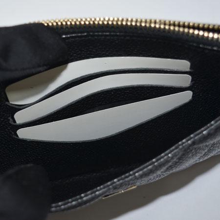 Chanel() AP0227  COCO ΰ  ĳ ī Ŀġ ̹5 - ̺ ߰ǰ
