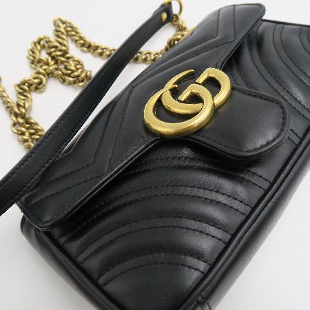 Gucci() 446744  ÷ GG Ʈ Ʋ Ż   ü ÷ [ûֱõ] ̹3 - ̺ ߰ǰ