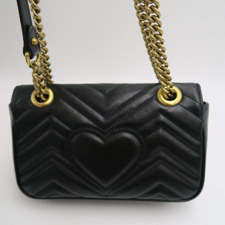 Gucci() 446744  ÷ GG Ʈ Ʋ Ż   ü ÷ [ûֱõ] ̹4 - ̺ ߰ǰ