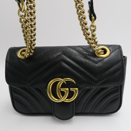 Gucci() 446744  ÷ GG Ʈ Ʋ Ż   ü ÷ [ûֱõ] ̹5 - ̺ ߰ǰ