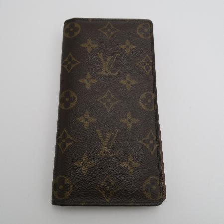 Louis Vuitton(̺) M66540 ׷ ĵ ¥  [ûֱõ]