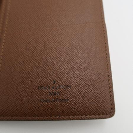 Louis Vuitton(̺) M66540 ׷ ĵ ¥  [ûֱõ] ̹3 - ̺ ߰ǰ