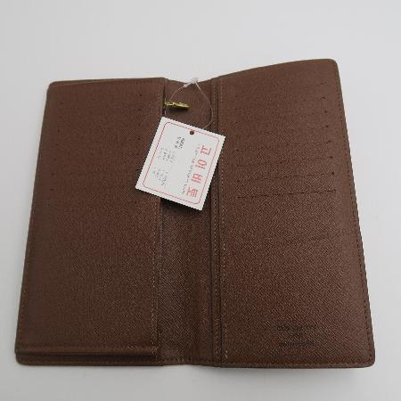 Louis Vuitton(̺) M66540 ׷ ĵ ¥  [ûֱõ] ̹4 - ̺ ߰ǰ