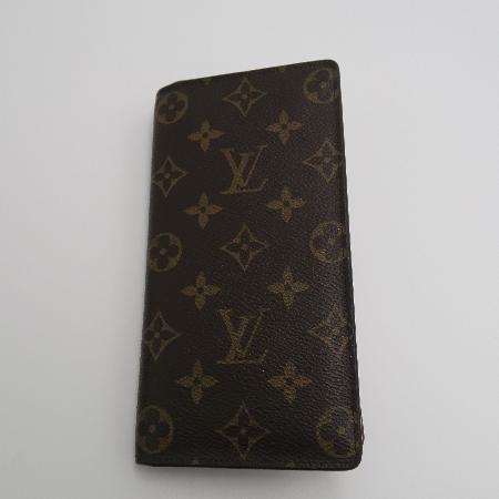 Louis Vuitton(̺) M66540 ׷ ĵ ¥  [ûֱõ] ̹5 - ̺ ߰ǰ
