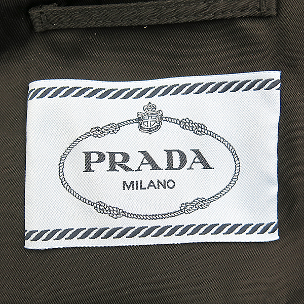 Prada() 291765  ÷ Ϸ    [λ꼾Һ] ̹5 - ̺ ߰ǰ