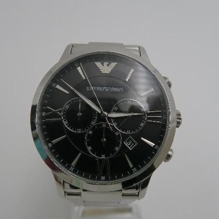ñ)Armani(Ƹ) AR11208   Ż  Ƹ ΰ  ð[ûֱõ8