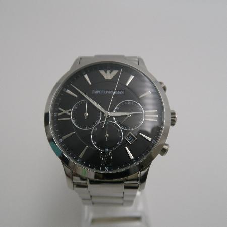 ñ)Armani(Ƹ) AR11208   Ż  Ƹ ΰ  ð[ûֱõ8 ̹2 - ̺ ߰ǰ