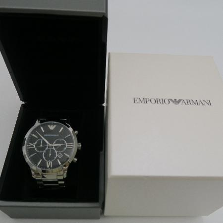 ñ)Armani(Ƹ) AR11208   Ż  Ƹ ΰ  ð[ûֱõ8 ̹4 - ̺ ߰ǰ