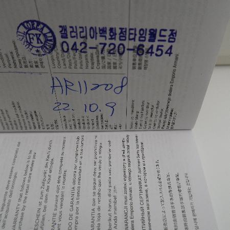 ñ)Armani(Ƹ) AR11208   Ż  Ƹ ΰ  ð[ûֱõ8 ̹5 - ̺ ߰ǰ