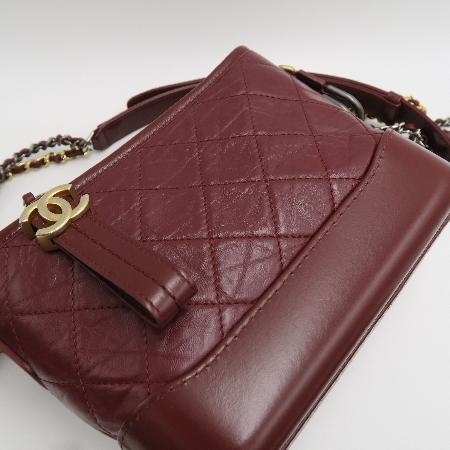 30)Chanel() 긮 Ʈ ȣ īŲ   Ż ü  C    ũν[ûֱõ] ̹4 - ̺ ߰ǰ