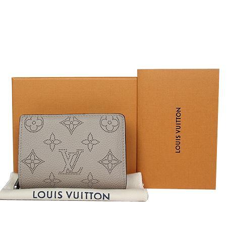 Louis Vuitton(̺) M80817   Ŭ  [ֻ]