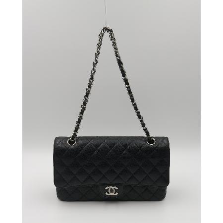 Chanel() ŬĹ̵ ĳ  ̹2 - ̺ ߰ǰ