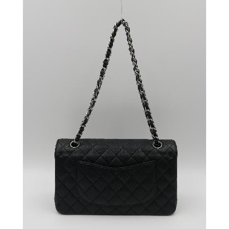 Chanel() ŬĹ̵ ĳ  ̹3 - ̺ ߰ǰ