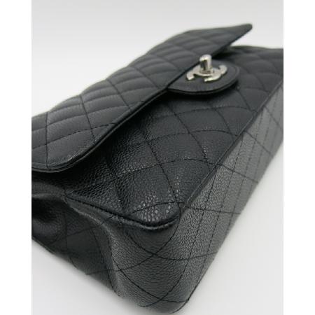 Chanel() ŬĹ̵ ĳ  ̹4 - ̺ ߰ǰ