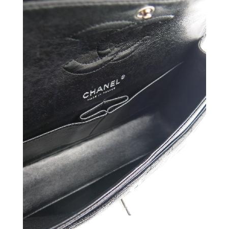 Chanel() ŬĹ̵ ĳ  ̹5 - ̺ ߰ǰ
