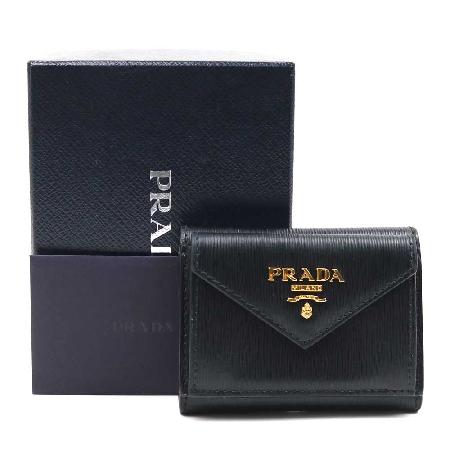 Prada() 1MH021 ڷ   ̴  [ż]