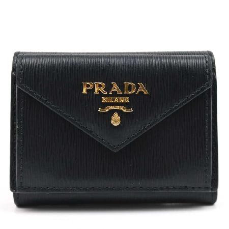 Prada() 1MH021 ڷ   ̴  [ż] ̹2 - ̺ ߰ǰ
