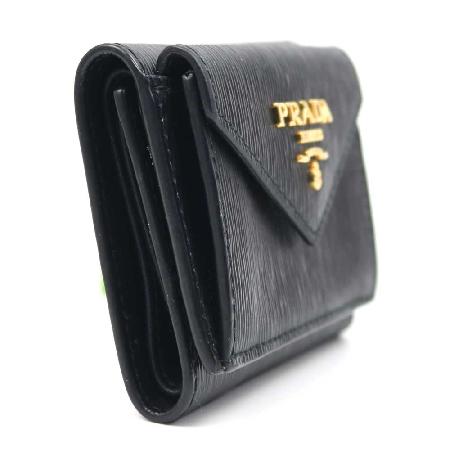 Prada() 1MH021 ڷ   ̴  [ż] ̹3 - ̺ ߰ǰ