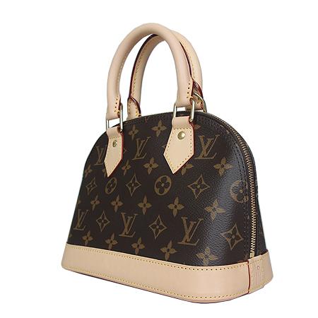 Louis Vuitton(̺) M53152 ׷ ˸BB Ʈ + Ʈ 2WAY(2)[ֻ] ̹3 - ̺ ߰ǰ