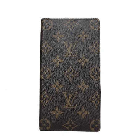 Louis Vuitton(̺) M61823 ׷ ĵ Ʈ߷ ų  [ֻ]