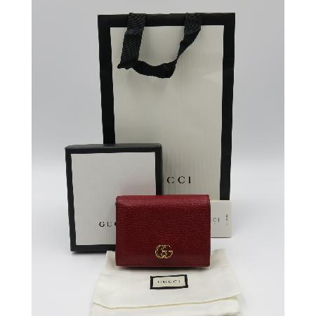 Gucci() 456126Ʈ ī